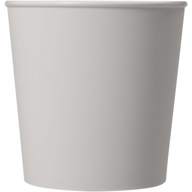 Logotrade advertising product image of: Americano® Switch Renew 200 ml tumbler